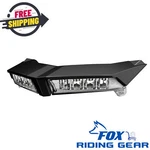 Ski-doo New Oem Auxiliary Led Light (rev GEN4), 860201818. Fixed Price $489.99.