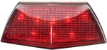 Kimpex 01-300-01 Taillight Lens For Polaris. Fixed Price $42.27.