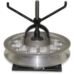 Slp Spring Compression Tool For Ski-doo Rer Clutch 20-143. Fixed Price $132.95.