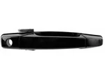 Front Right Door Handle For 2007-2013 Gmc Yukon Xl 2500 2008 2009 2010 HG675QS. Fixed Price $30.38.