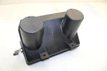 2003 Yamaha RX1 Oem Luggage Box 8FA-77390-00-00 BY20. Fixed Price $29.99.