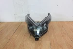 2023 Polaris Patriot 9R Rmk Khaos Slash Headlight. Fixed Price $299.00.