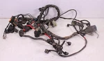 2008 Yamaha Phazer Mtx Main Wire Harness / Wiring. Fixed Price $125.99.
