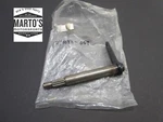 New Oem Nos Polaris Xlt Trail Classic Touring Reverse Shift Shaft. Fixed Price $24.99.