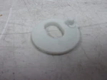 Ski-doo Snowmobile Pawl Lock 420852302. Fixed Price $5.00.