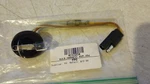 New Polaris Oem 35W Fog Beam Bulb 4010204. Fixed Price $10.00.