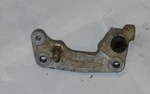 89-06 Kawasaki 14079-1070 Rear Brake Caliper Holder Kdx 200 220 Kx 125 250 500. Fixed Price $26.00.