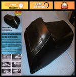 Replacement Seat Cover For Polaris Edge Xc Sp 340 500 600 700 800 01-04 Classi. Fixed Price $191.99.
