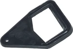 Spi Passanger Handle Black 12-128. Fixed Price $9.15.