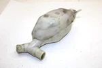 2007 Yamaha Phazer Oem Coolant Water Tank Reservoir Bottle 8GC-1249B-00-00 SY77. Fixed Price $14.99.