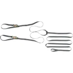 Steadymate Tow Strap 15543. Fixed Price $48.33.