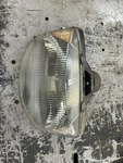 Yamaha Phazer 2000 Headlight Unit Assy 8CR-84310-00-00 RW5844. Fixed Price $41.92.