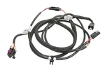 19 Polaris 800 Axyx Sks Taillight Jumper Wire Harness Electrical Wiring 146". Fixed Price $34.99.