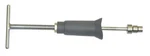 Starting Line Products Slp Piston Pin Puller 20-181. Fixed Price $89.95.
