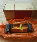 Vintage Nos Bosch 214 210 160 Hirth Kohler Jlo Rotax Sachs Lloyd Genuine Oem. Fixed Price $24.99.
