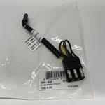 Prong Arctic Atv Snowmobile Wildcat Accessory Outlet 1639-624 Read Listing. Fixed Price $21.99.