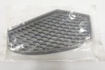New 2007 Arctic Cat F5 / F6 F8 F1000 Oem Side Panel Vent 4606-703. Fixed Price $19.95.