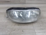 2004 Polaris Edge 550 Touring Trail Snowmobile Lamp Lumen. Fixed Price $59.00.