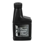 Arctic Cat Atv Fuel Stabilizer 8 Oz Oem New 0436-907. Fixed Price $29.42.