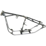 Aftermarket Rear Lens,ski Doo, S128. Fixed Price $5.85.