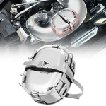 Pot Food Warmer Snowmobile Exhaust Cooker Muffler For Arctic Cat Motorcycle. Fixed Price $28.99.