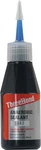 Three Bond Low Strength Frequent Repair Thread Lock 50ML 1342A50C. Fixed Price $21.95.