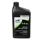 Arctic Cat 80W-90 Hp Gear Lube U.s. Quart Oem New 0436-901. Fixed Price $34.03.