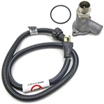 Arctic Cat Snowmobile Engine Block Heater Kit #4639-969. Fixed Price $165.00.