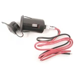 Spi SM-01085 12V Power Outlet. Fixed Price $16.54.