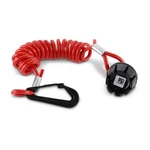 Arctic Cat * Replacement Cord 0630-356 2019-2025 Magentic Tethers. Fixed Price $43.00.