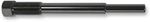Parts Unlimited Clutch Puller Fits Yamaha Bravo 250/EX440 EXCITER/EX340. Fixed Price $25.68.
