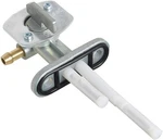 Gas Fuel Shut Off Valve Petcock For Yamaha YZ80 YZ85 YZ125. Fixed Price $9.24.