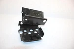 92 Polaris 440 Oem Right Footrest 2200254 SP128. Fixed Price $51.59.