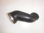 87-04 Yamaha Warrior 350 Oem Air Intake Boot Box Duct. Fixed Price $35.00.