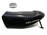 Oem Polaris 2008 Iq Dragon Switchback 600 700 Turbo Seat & Support Assembly. Fixed Price $109.99.