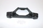 2022 Polaris 850 Rmk Khaos Matryx 155" Taillight Brake Cover Housing. Fixed Price $23.95.