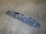 Yamaha Waverunner Xlt 1200 800 Oem Right Hand Rh Stabilizer F0D-U883P-10-00. Fixed Price $14.99.