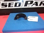 Ski-doo Part # 503189845 Oem SC3 Rocker Rear Suspension Skid Arm Front. Fixed Price $39.99.