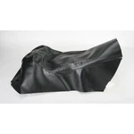 Travelcade Saddle Skin Replacement Seat Cover - AW111. Fixed Price $163.95.