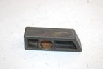 96 Polaris Xcr Sp 600 Oem Sway Bar Slide Bushing 5410385 Q5789. Fixed Price $14.99.