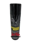 Ski-doo,can-am,sea-doo Xps Multi-purpose Lube 12OZ Spray Lubricant 779166. Fixed Price $19.99.