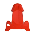 New Ski-doo Rev GEN4 Oem Full Body Skid Plate (can-am Red) 860201809. Fixed Price $200.95.