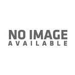 Sno Stuff Windshield Standard Smoke 450-519. Fixed Price $94.18.