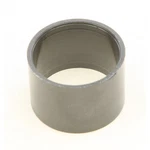 Spi Sports Parts Inc Cover Plate Bushing For Polaris SM-03115. Fixed Price $19.59.