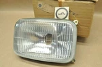 Yamaha Head Light EW433 GP292 GP338 GP433 GPX338 PR440 SL292 SL338 SM292 Nos Oem. Fixed Price $24.99.