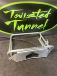 2003 Arctic Cat Mountain 900 159 Luggage Rack 2004 2005. Fixed Price $59.50.