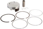 Wiseco 4973M09600 96.00MM 12.4:1 Compression 449.6CC Atv Piston Kit. Fixed Price $210.81.
