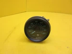 Ski-doo Skidoo Formula 380 Touring Tundra Speedometer Gauge Display. Fixed Price $37.99.