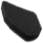 Caltric Foam Air Filter Element For Ski-doo 415129377 2009-2016. Fixed Price $10.00.