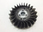 Arctic Flywheel Magneto Fan Blade 2010-2020 Lynx Bearcat 3007-867. Fixed Price $99.95.